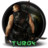 Turok 5